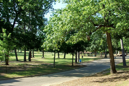 Longview - Teague Park 03.JPG